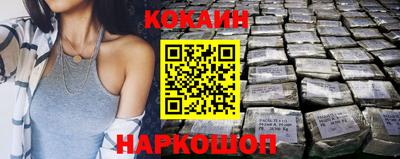 тгк Кимры