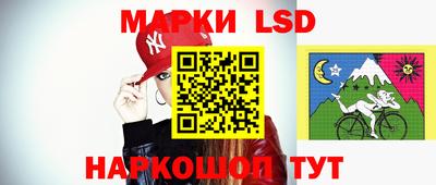тгк Кимры